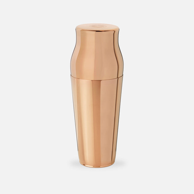 The Lakes Cocktail Calabrese Shaker