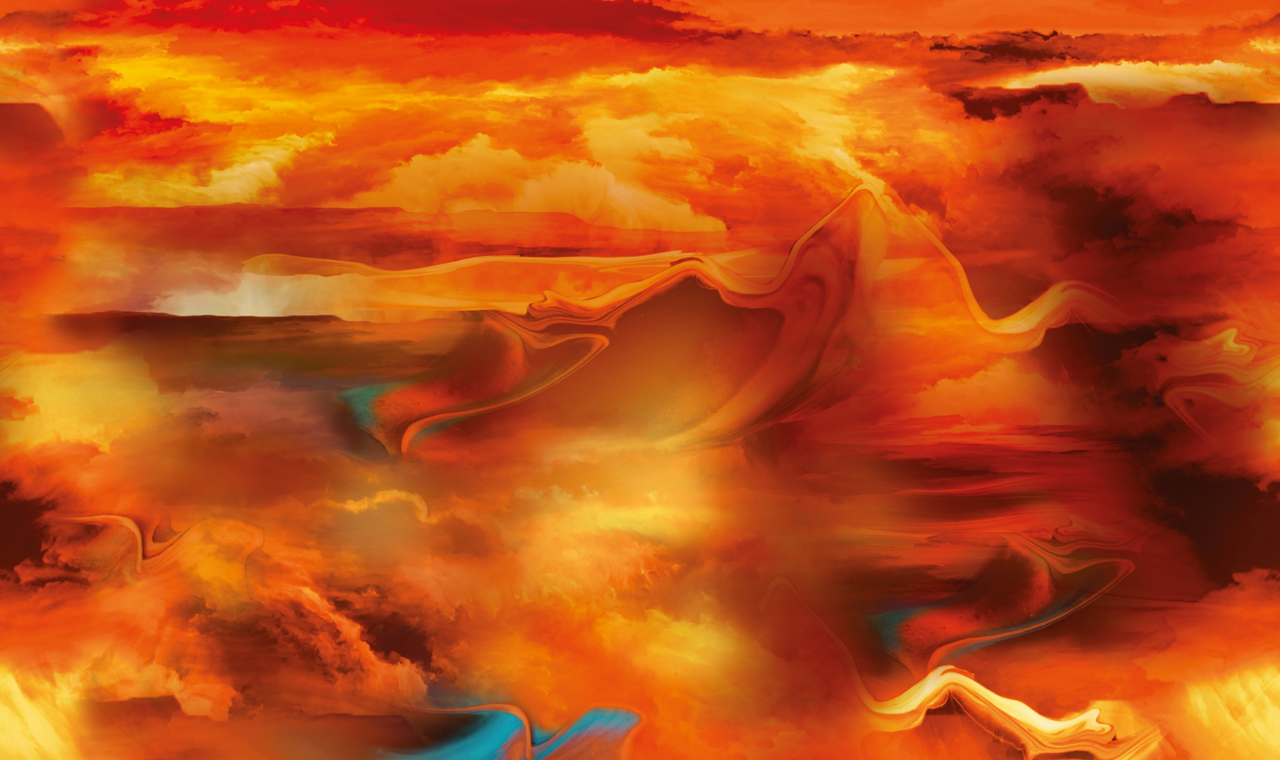 Introducing 'Boundless'; Our first single malt whisky designed exclusively for Global Travel Retail