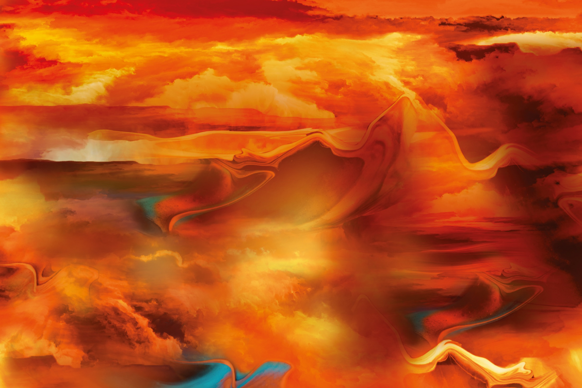 Introducing 'Boundless'; Our first single malt whisky designed exclusively for Global Travel Retail