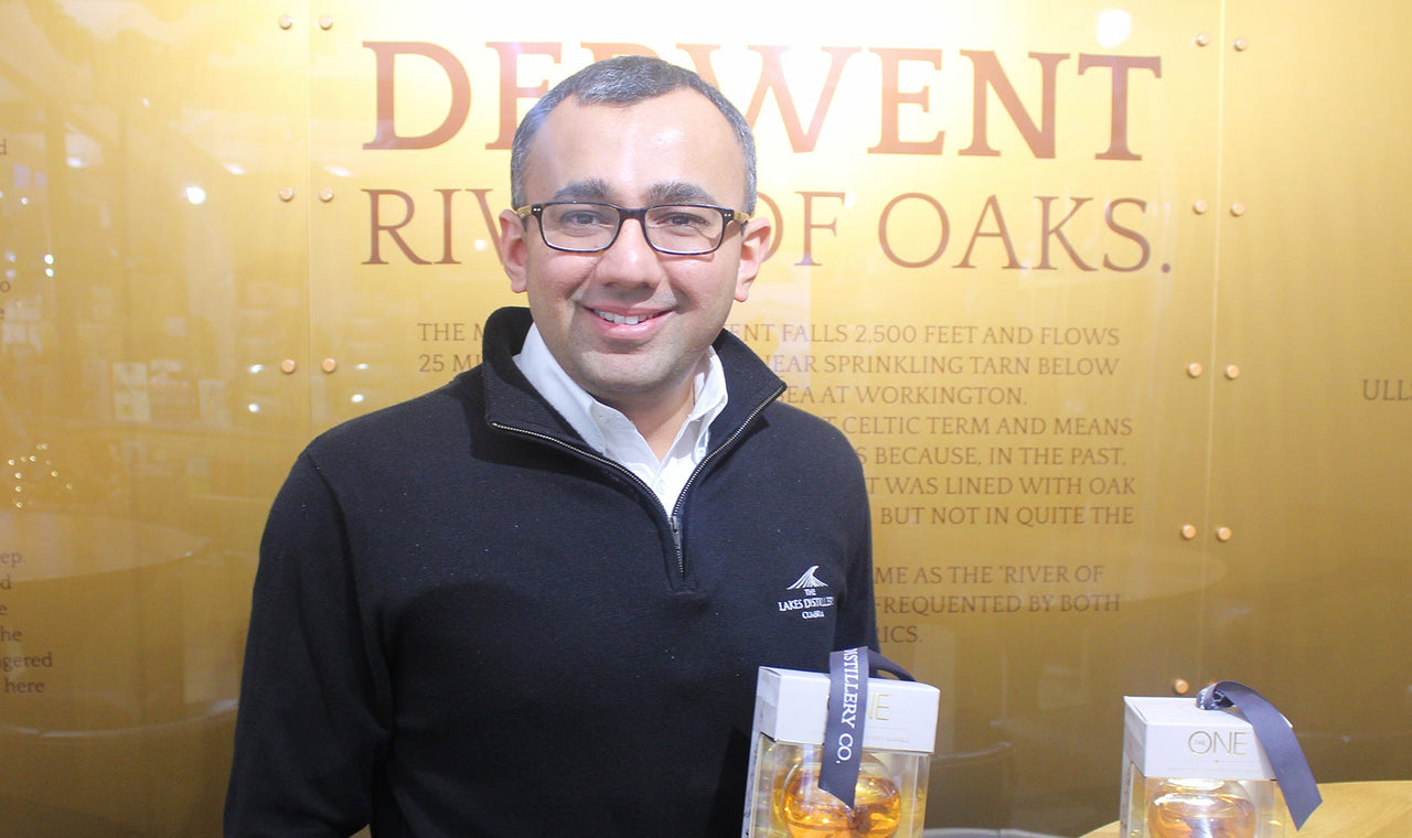 Dhavall's Video Series: Episode 1