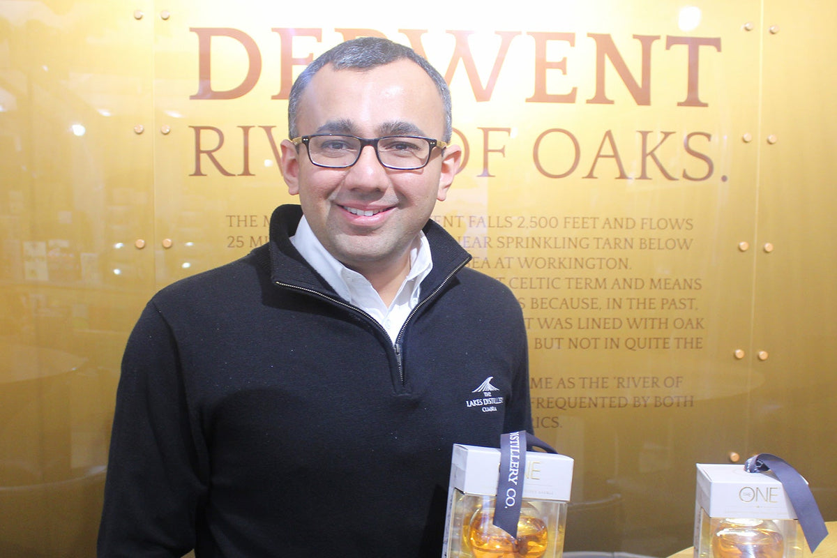 Dhavall's Video Series: Episode 1