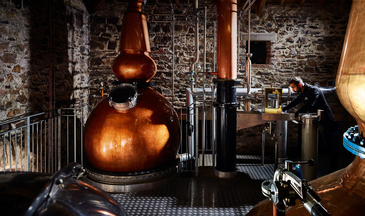 Helping the fight against coronavirus