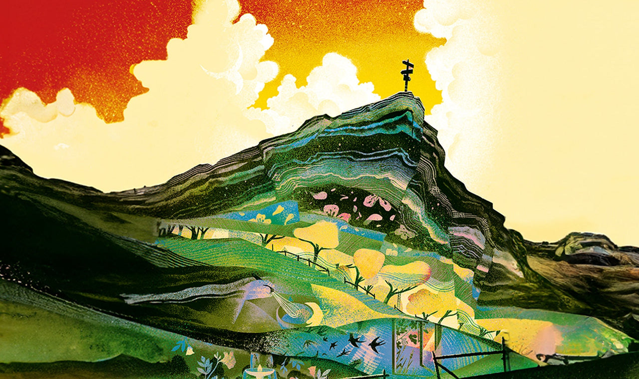 A fruitful adventure: The Whiskymaker's Editions Voyage