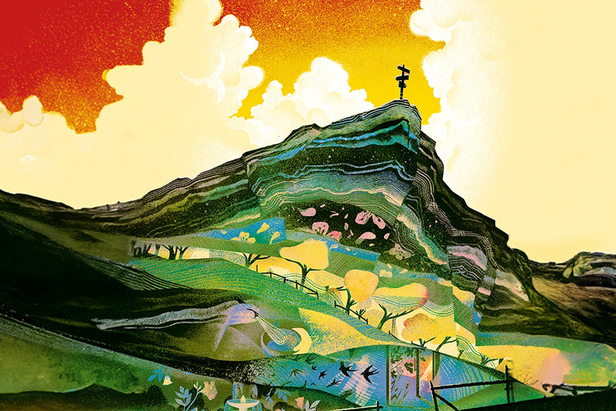 A fruitful adventure: The Whiskymaker's Editions Voyage