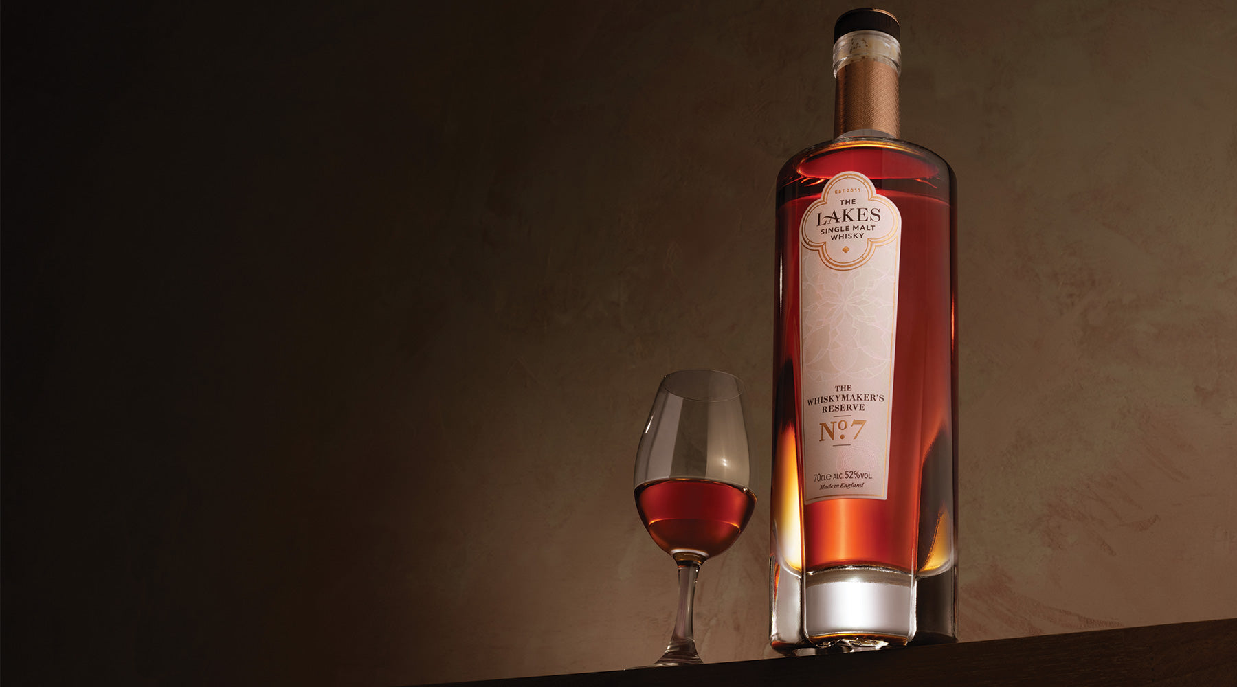 未開栓　貴重　The  Household Scotch Whisky 南店25-1293 【未開栓/箱付】 ロイヤルハウスオールド ブレンデッド