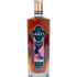 The Lakes Distillery Chocolatier Single Malt Whisky