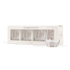 Spey Dram Glasses (Set of 4)