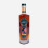 The Lakes Distillery Chocolatier Single Malt Whisky