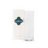 The Lakes Highball Glass with box