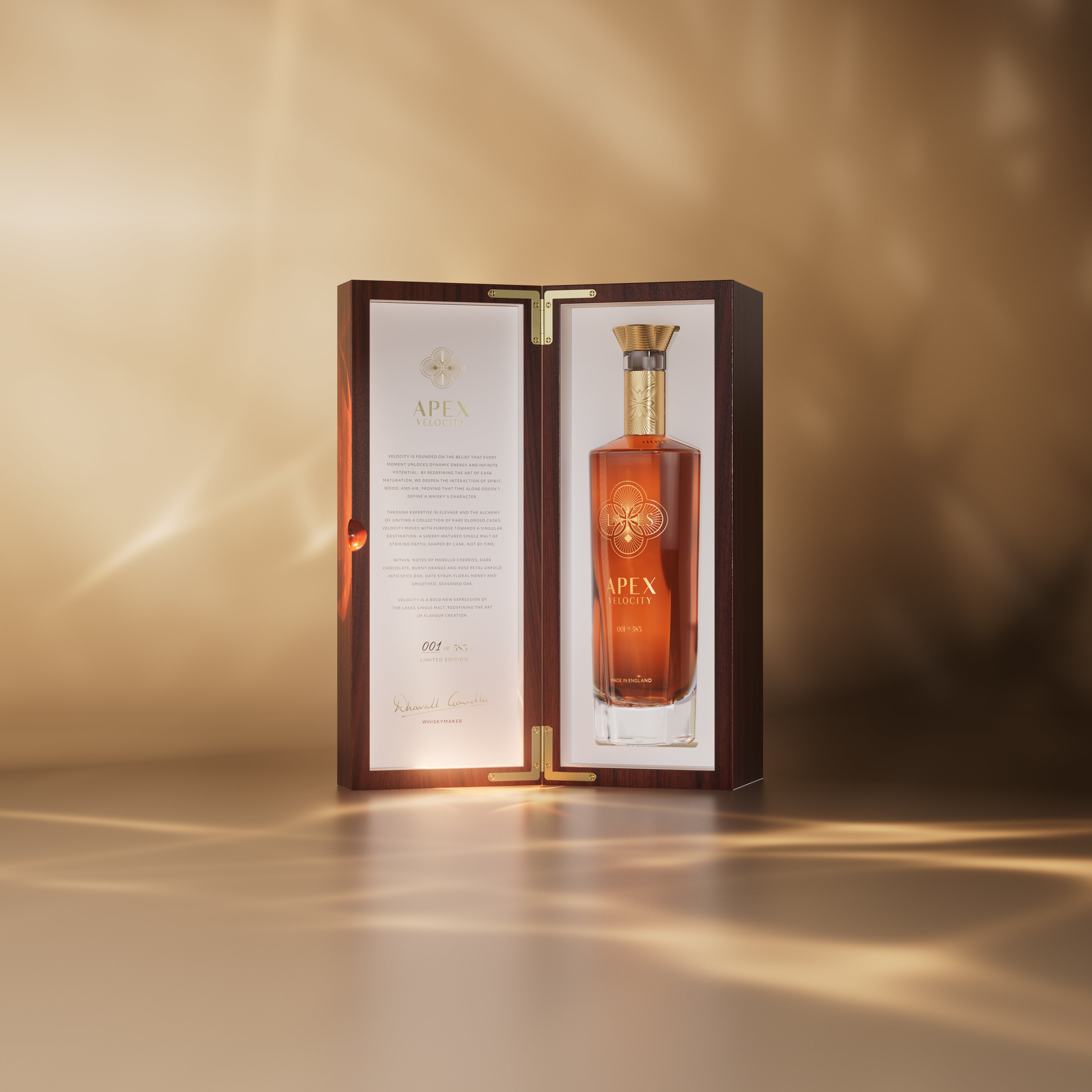 ウイスキー THE LAKES WHISKY MAKERS EDITION COLHEITA The Lakes Colheita - Ratings and reviews - Whiskybase