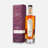 The Lakes Whiskymaker's Reserve No.7