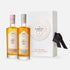 The One Whisky Gift Hamper