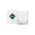 The Lakes Distillery Tumbler whisky glass 