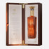 The Lakes Velocity single malt whisky bottle and case