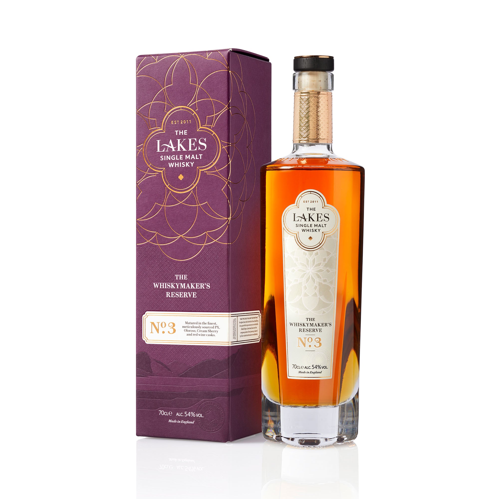 WhiskymakerNo3_03.jpg?crop=