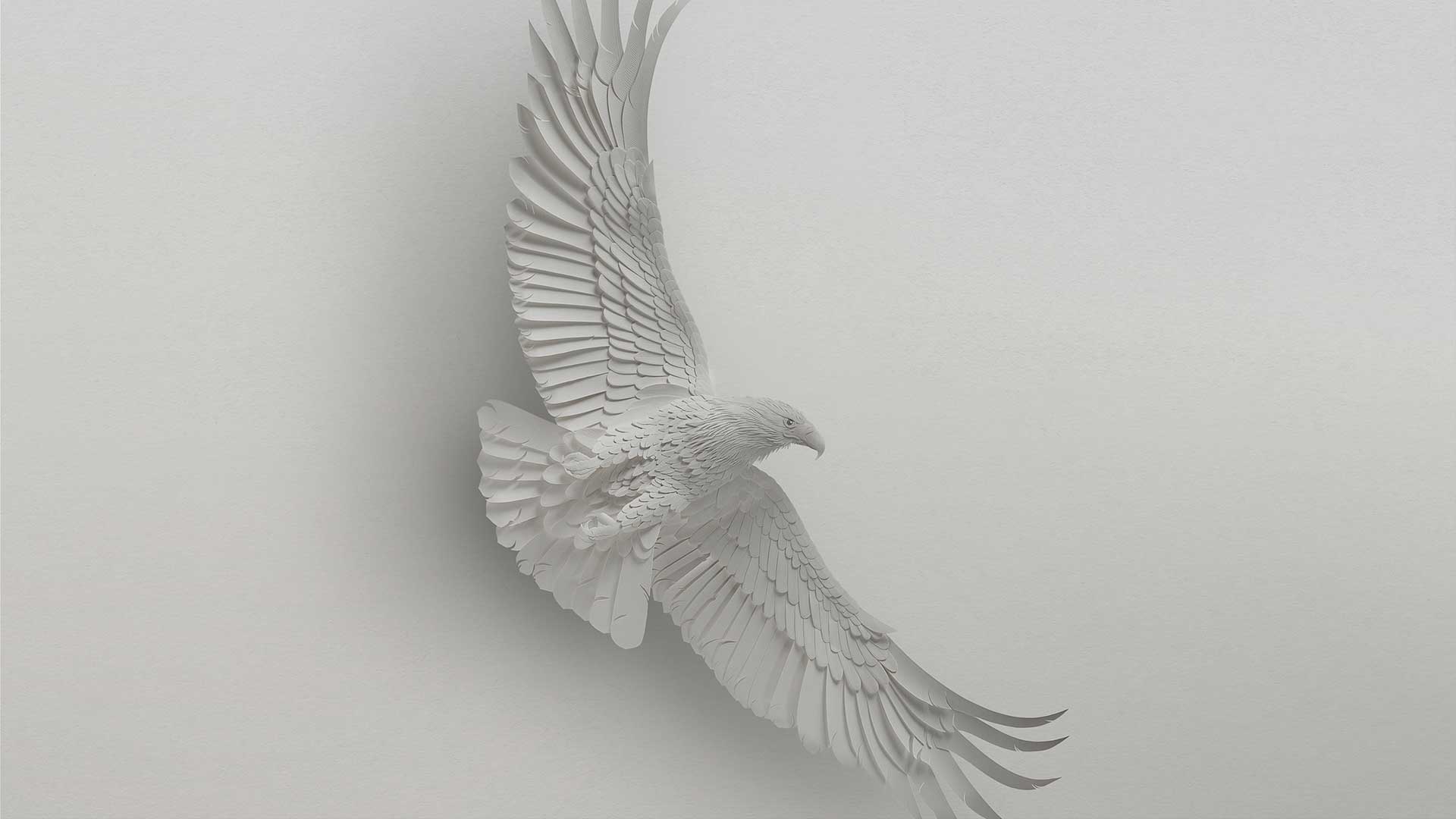 The Whiskymaker's Editions Volar - The Lakes Distillery