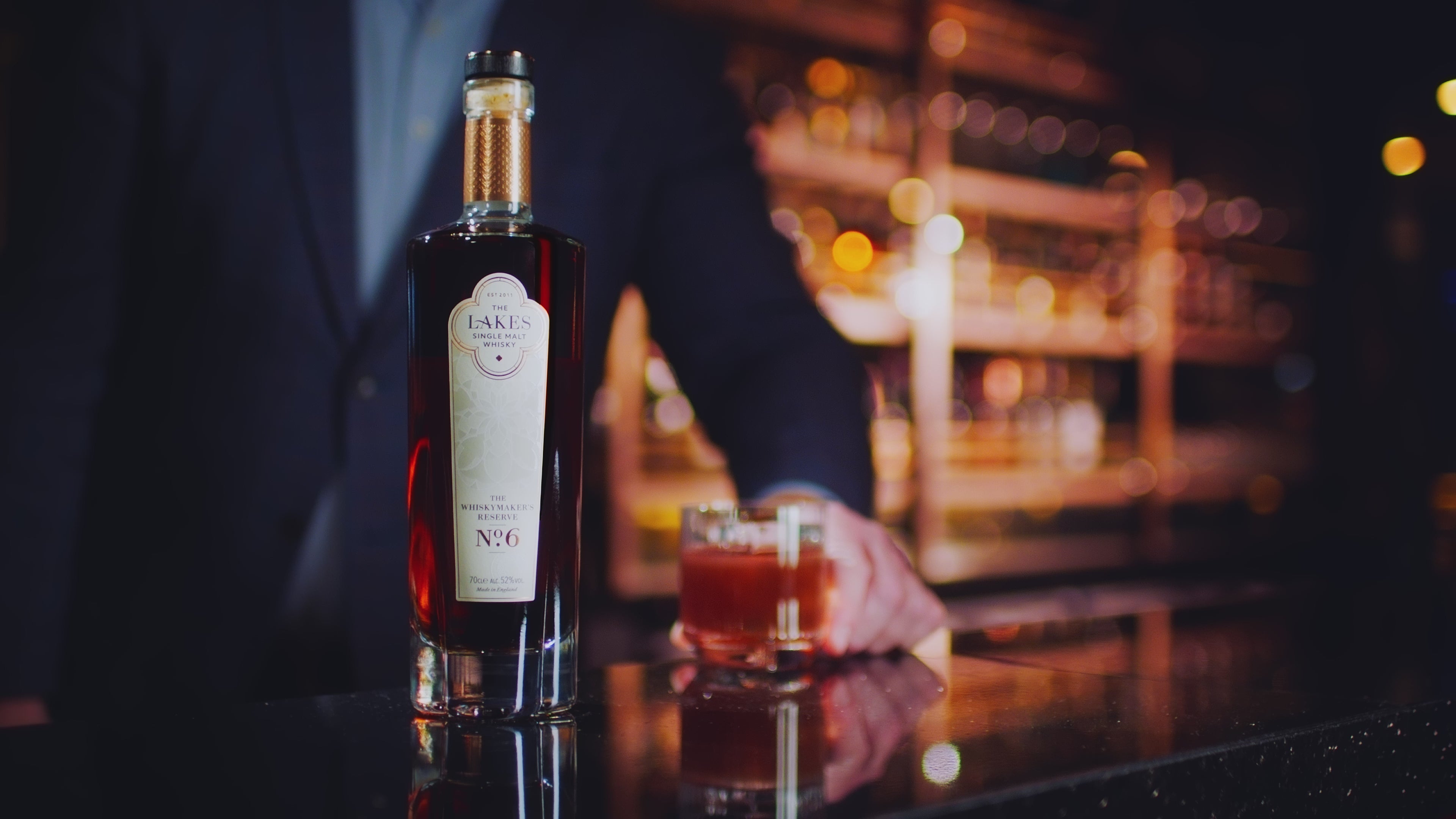 4907f2d4d6424926b2cf40dcaa9da5