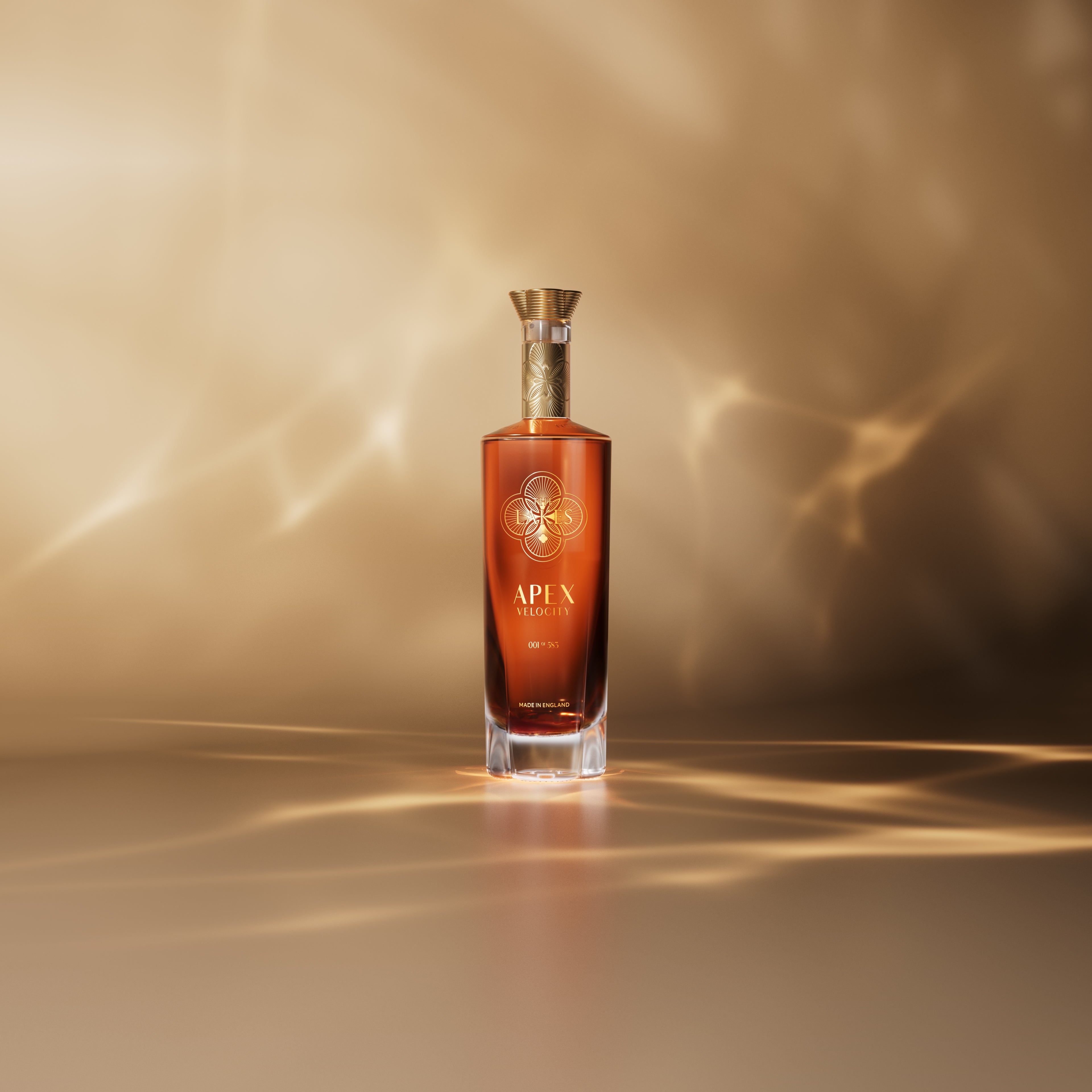 Celebrate the Equinox – The Lakes Distillery