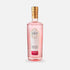 The Lakes Rhubarb & Rosehip Gin Liqueur