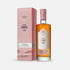 The One Colheita Cask Finished Whisky