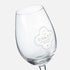 The Lakes Single Malt Whisky Copita Glass
